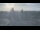 Webcam in Seattle, Washington, 5.6 mi away