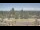 Webcam in Seattle, Washington, 25.3 km