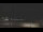 Webcam in Seattle, Washington, 47.8 mi away