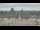 Webcam in Seattle, Washington, 48.6 km entfernt