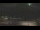 Webcam in Seattle, Washington, 6 mi away