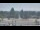 Webcam in Seattle, Washington, 18.8 mi away