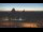 Webcam in Seattle, Washington, 8.3 mi away