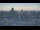 Webcam in Seattle, Washington, 18.8 mi away