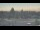 Webcam in Seattle, Washington, 3.9 mi away