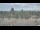 Webcam in Seattle, Washington, 72.2 km entfernt