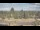 Webcam in Seattle, Washington, 47.8 mi away