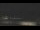 Webcam in Seattle, Washington, 14.4 km entfernt