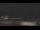Webcam in Seattle, Washington, 48.6 km entfernt