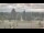 Webcam in Seattle, Washington, 3.9 mi away
