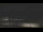 Webcam in Seattle, Washington, 10.1 km entfernt