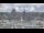 Webcam in Seattle, Washington, 10 mi away
