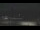 Webcam in Seattle, Washington, 25.2 mi away