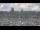 Webcam in Seattle, Washington, 7.1 mi away