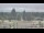 Webcam in Seattle, Washington, 14.8 km