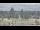 Webcam in Seattle, Washington, 5.6 mi away