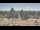 Webcam in Seattle, Washington, 9.1 mi away