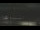 Webcam in Seattle, Washington, 47.8 mi away