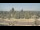 Webcam in Seattle, Washington, 6 mi away