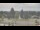 Webcam in Seattle, Washington, 5.3 mi away