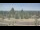 Webcam in Seattle, Washington, 72.2 km entfernt