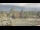 Webcam in Seattle, Washington, 3.9 mi away