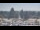 Webcam in Seattle, Washington, 47.8 mi away