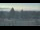 Webcam in Seattle, Washington, 6.8 mi away