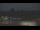 Webcam in Seattle, Washington, 8.3 mi away