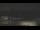 Webcam in Seattle, Washington, 3.9 mi away