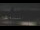 Webcam in Seattle, Washington, 23.6 km