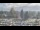 Webcam in Seattle, Washington, 47.8 mi away