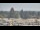 Webcam in Seattle, Washington, 47.8 mi away