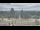 Webcam in Seattle, Washington, 47.8 mi away