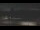 Webcam in Seattle, Washington, 5.7 mi away