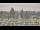 Webcam in Seattle, Washington, 44.9 km