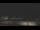 Webcam in Seattle, Washington, 47.8 mi away