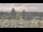 Webcam in Seattle, Washington, 25.9 km