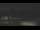 Webcam in Seattle, Washington, 25.2 mi away