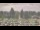 Webcam in Seattle, Washington, 48.6 km