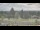 Webcam in Seattle, Washington, 48.6 km