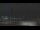 Webcam in Seattle, Washington, 47.8 mi away
