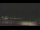 Webcam in Seattle, Washington, 18.4 km