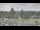 Webcam in Seattle, Washington, 72.2 km