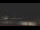 Webcam in Seattle, Washington, 12.9 mi away