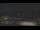 Webcam in Seattle, Washington, 25.9 km