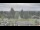 Webcam in Seattle, Washington, 38.9 km