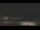 Webcam in Seattle, Washington, 15 mi away