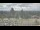 Webcam in Seattle, Washington, 47.8 mi away