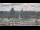 Webcam in Seattle, Washington, 3.9 mi away